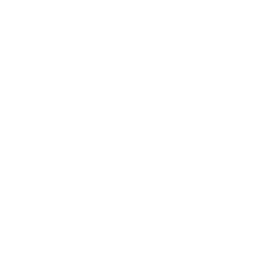 CBD Stone